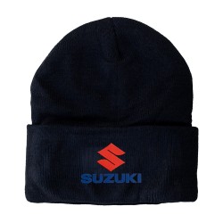 Ανδρικος Σκουφος Suzuki Ανδρικος Σκουφος Suzuki