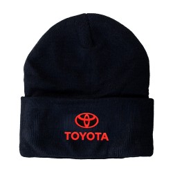 Ανδρικος Σκουφος Toyota Ανδρικος Σκουφος Toyota