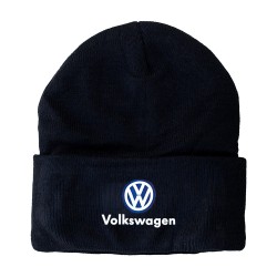Ανδρικος Σκουφος Volkswagen Ανδρικος Σκουφος Volkswagen