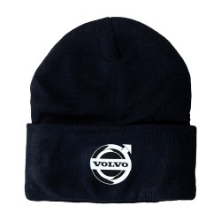 Ανδρικος Σκουφος Volvo Ανδρικος Σκουφος Volvo