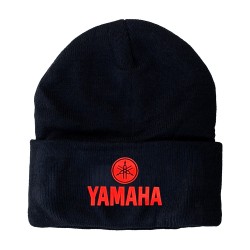 Ανδρικος Σκουφος Yamaha Ανδρικος Σκουφος Yamaha