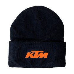 Ανδρικος Σκουφος Ktm Ανδρικος Σκουφος Ktm
