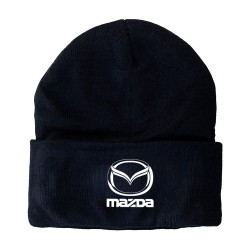 Ανδρικος Σκουφος Mazda Ανδρικος Σκουφος Mazda