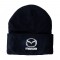 Ανδρικος Σκουφος Mazda