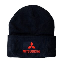 Ανδρικος Σκουφος Mitsubishi Ανδρικος Σκουφος Mitsubishi