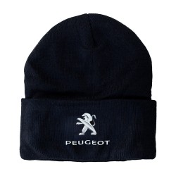 Ανδρικος Σκουφος Peugeot Ανδρικος Σκουφος Peugeot
