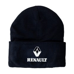 Ανδρικος Σκουφος Renault Ανδρικος Σκουφος Renault
