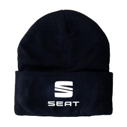 Ανδρικος Σκουφος Seat Ανδρικος Σκουφος Seat