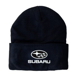 Ανδρικος Σκουφος Subaru Ανδρικος Σκουφος Subaru