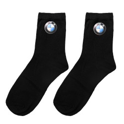 Ανδρικες Μακριες Καλτσες Bmw Ανδρικες Μακριες Καλτσες Bmw