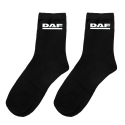 Ανδρικες Μακριες Καλτσες Daf Ανδρικες Μακριες Καλτσες Daf