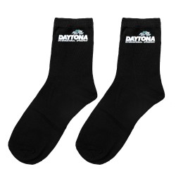 Ανδρικες Μακριες Καλτσες Daytona Ανδρικες Μακριες Καλτσες Daytona
