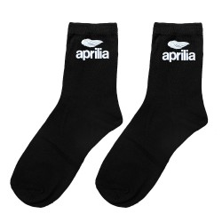 Ανδρικες Μακριες Καλτσες Aprilia Ανδρικες Μακριες Καλτσες Aprilia