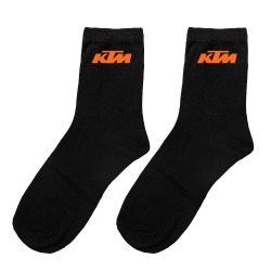 Ανδρικες Μακριες Καλτσες Ktm Ανδρικες Μακριες Καλτσες Ktm