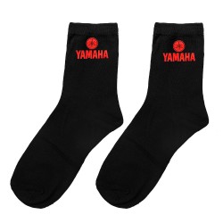 Ανδρικες Μακριες Καλτσες Yamaha Ανδρικες Μακριες Καλτσες Yamaha