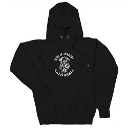Ανδρικο Φουτερ Sons Of Anarchy Ανδρικο Φουτερ Sons Of Anarchy