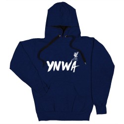 Ανδρικο Φουτερ Ynwa Ανδρικο Φουτερ Ynwa
