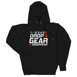 Ανδρικο Φουτερ Drop a Year Ανδρικο Φουτερ Drop a Year