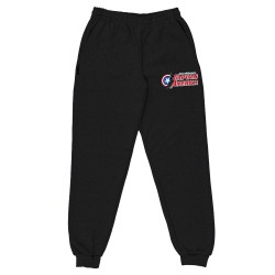 Ανδρικη Φορμα Jogger Captain Ανδρικη Φορμα Jogger Captain