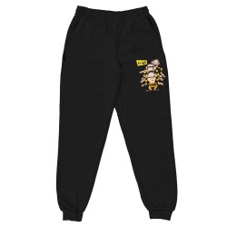 Ανδρικη Φορμα Jogger Daltons Ανδρικη Φορμα Jogger Daltons
