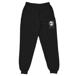 Ανδρικη Φορμα Jogger Joker Ανδρικη Φορμα Jogger Joker