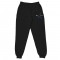 Ανδρικη Φορμα Jogger Marley