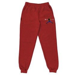 Ανδρικη Φορμα Jogger Marley Ανδρικη Φορμα Jogger Marley