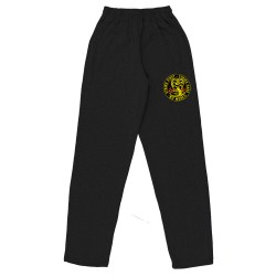 Ανδρικη Φορμα Cobra Kai Ανδρικη Φορμα Cobra Kai