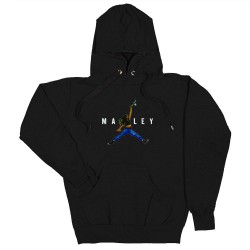 Ανδρικο Φουτερ Marley Ανδρικο Φουτερ Marley