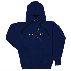 Ανδρικο Φουτερ Marley Ανδρικο Φουτερ Marley
