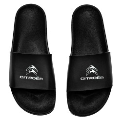 Ανδρικες Παντοφλες Citroen Ανδρικες Παντοφλες Citroen