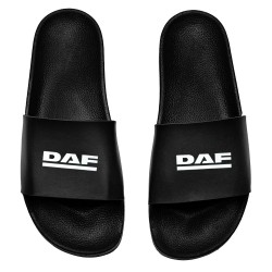 Ανδρικες Παντοφλες Daf Ανδρικες Παντοφλες Daf