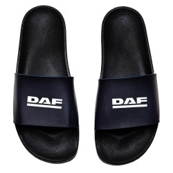 Ανδρικες Παντοφλες Daf Ανδρικες Παντοφλες Daf