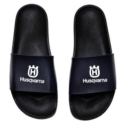 Ανδρικες Παντοφλες Husqvarna Ανδρικες Παντοφλες Husqvarna