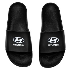 Ανδρικες Παντοφλες Hyundai Ανδρικες Παντοφλες Hyundai