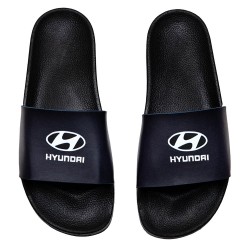 Ανδρικες Παντοφλες Hyundai Ανδρικες Παντοφλες Hyundai