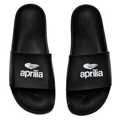 Ανδρικες Παντοφλες Aprilia Ανδρικες Παντοφλες Aprilia
