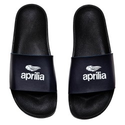 Ανδρικες Παντοφλες Aprilia Ανδρικες Παντοφλες Aprilia