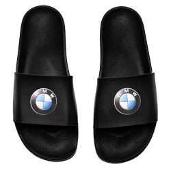Ανδρικες Παντοφλες Bmw Ανδρικες Παντοφλες Bmw
