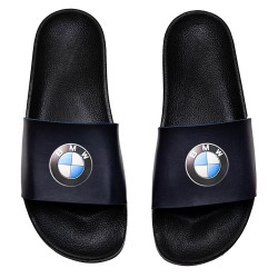 Ανδρικες Παντοφλες Bmw Ανδρικες Παντοφλες Bmw