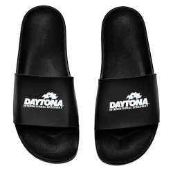 Ανδρικες Παντοφλες Daytona Ανδρικες Παντοφλες Daytona