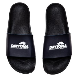 Ανδρικες Παντοφλες Daytona Ανδρικες Παντοφλες Daytona