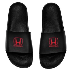 Ανδρικες Παντοφλες Honda Ανδρικες Παντοφλες Honda