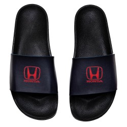 Ανδρικες Παντοφλες Honda Ανδρικες Παντοφλες Honda