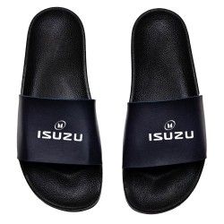 Ανδρικες Παντοφλες Isuzu Ανδρικες Παντοφλες Isuzu