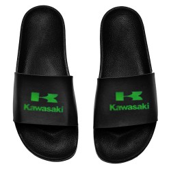 Ανδρικες Παντοφλες Kawasaki Ανδρικες Παντοφλες Kawasaki