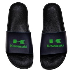 Ανδρικες Παντοφλες Kawasaki Ανδρικες Παντοφλες Kawasaki