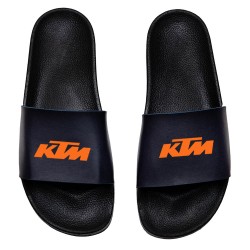 Ανδρικες Παντοφλες Ktm Ανδρικες Παντοφλες Ktm