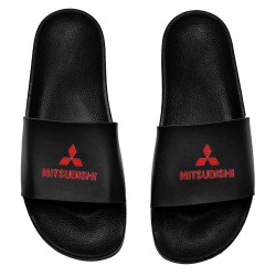 Ανδρικες Παντοφλες Mitsubishi Ανδρικες Παντοφλες Mitsubishi
