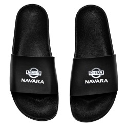 Ανδρικες Παντοφλες Navara Ανδρικες Παντοφλες Navara